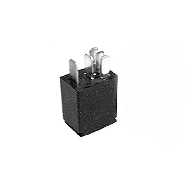 Aftermarket PTO Relay Switch Blades Fits Cub Cadet LT1040 LT1042 LT1045 LT1046 LT1050 ELI80-0489 - main